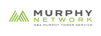 Murphy tower service