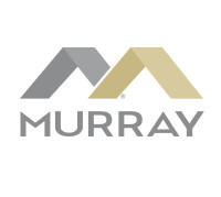 Murray enterprises