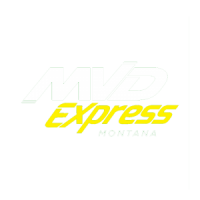 Mvd express