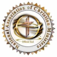 National association of christian ministers