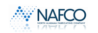 North alabama fabricating company (nafco)