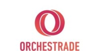 Orchestrade financial systems
