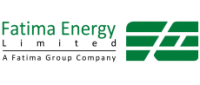 Fatima Energy Limited