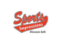 Sports Impressions/ JustAgame