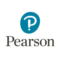 Pearson Education South Africa