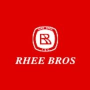 Rhee brothers.,inc