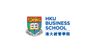 The university of hong kong  "HKU"