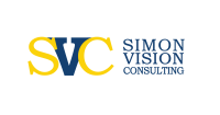 Simon vision consulting