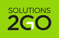 Solutions 2 go inc.