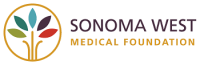 Sonoma west medical center