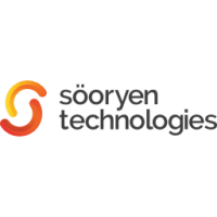 Sooryen technologies