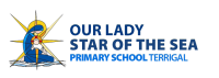 Our lady star of the sea catholic school