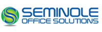 Seminole office solutions, inc.