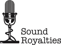 Sound royalties