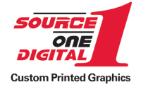 Source one digital