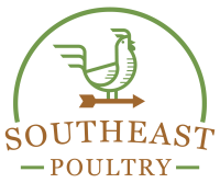 Southeast poultry, inc.