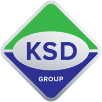 KSD Support Services Ltd