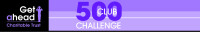 500 CLUB