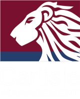 Carlisle Management Services
