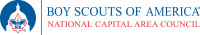 National Capital Area Council, Boy Scouts of America