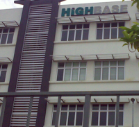 Highbase Strategic Sdn Bhd