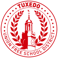 Tuxedo union free school district