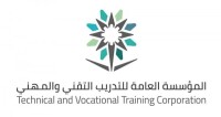 Technical and vocational training corporation