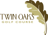 Twin oaks country club