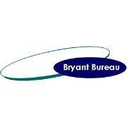 Bryant Bureau