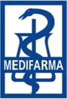 PT. Medifarma Laboratories