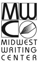 Midwest Writing Center