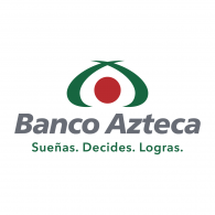 Banco azteca