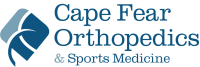 Cape fear orthopedics