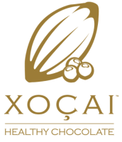 Xocai healthy chocolate