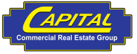 Capital commercial real estate group
