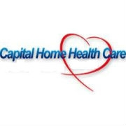 Capital home health care