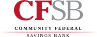 Cfsb - community federal savings bank