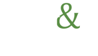Catalano gallardo & petropoulos, llp