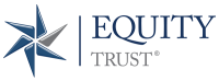 Equity Trust Co NV / TMF Netherlands BV