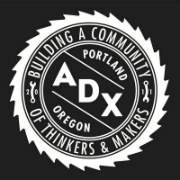 ADX Portland