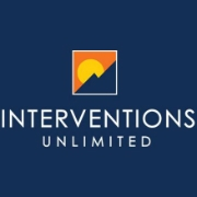 Interventions Unlimited, Inc.