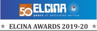 ELCINA Electronic Industries Association of India