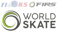 Federation of Artistic Roller Skating
