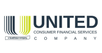 Consumer financial services