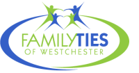 Family ties of westchester