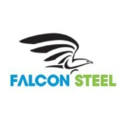 Falcon steel america