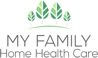 Family home health agency