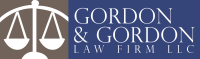 The gordon law firm pc