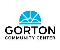 Gorton community center