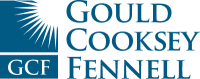 Gould cooksey fennell, p.a.
